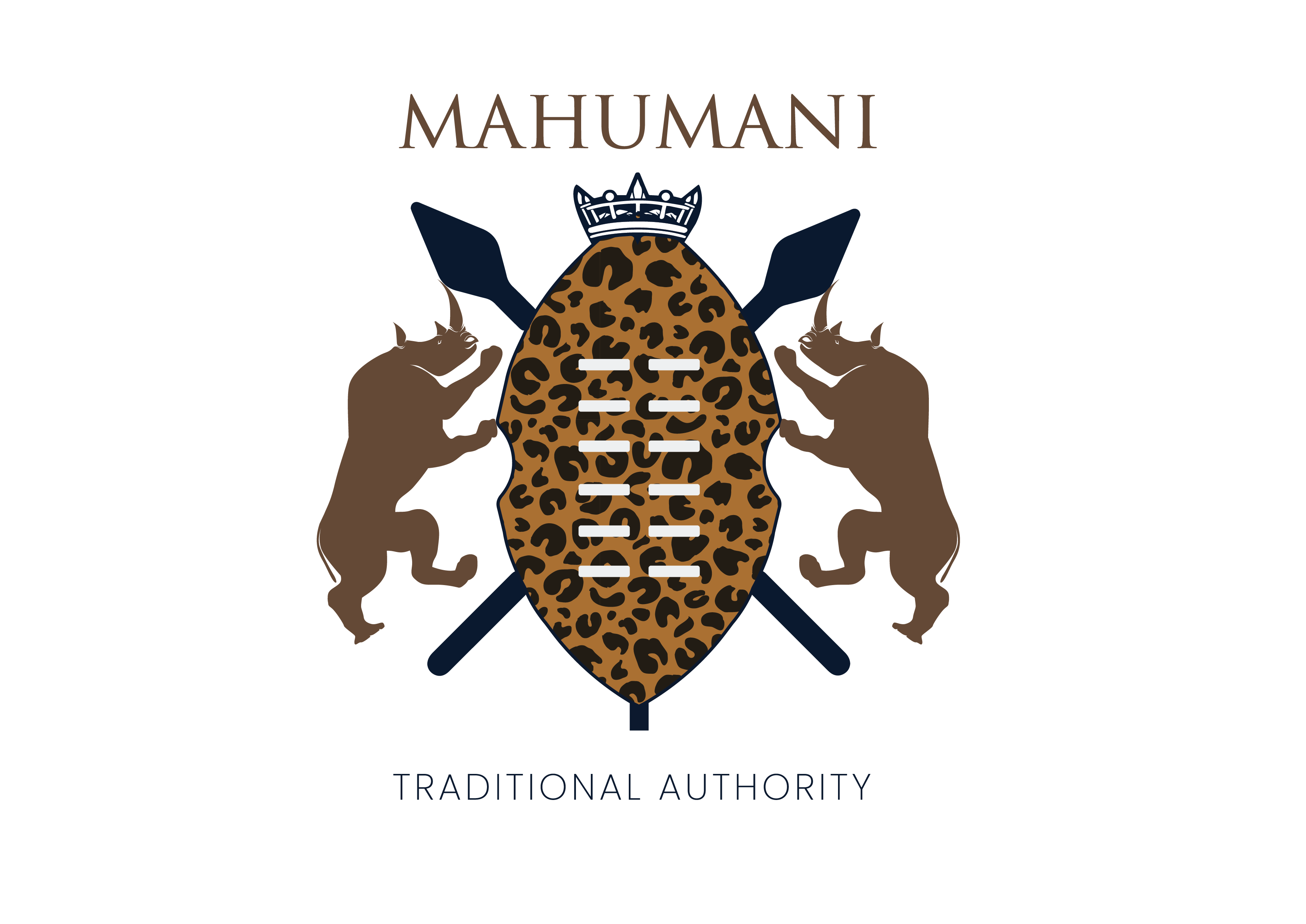 Mahumani
